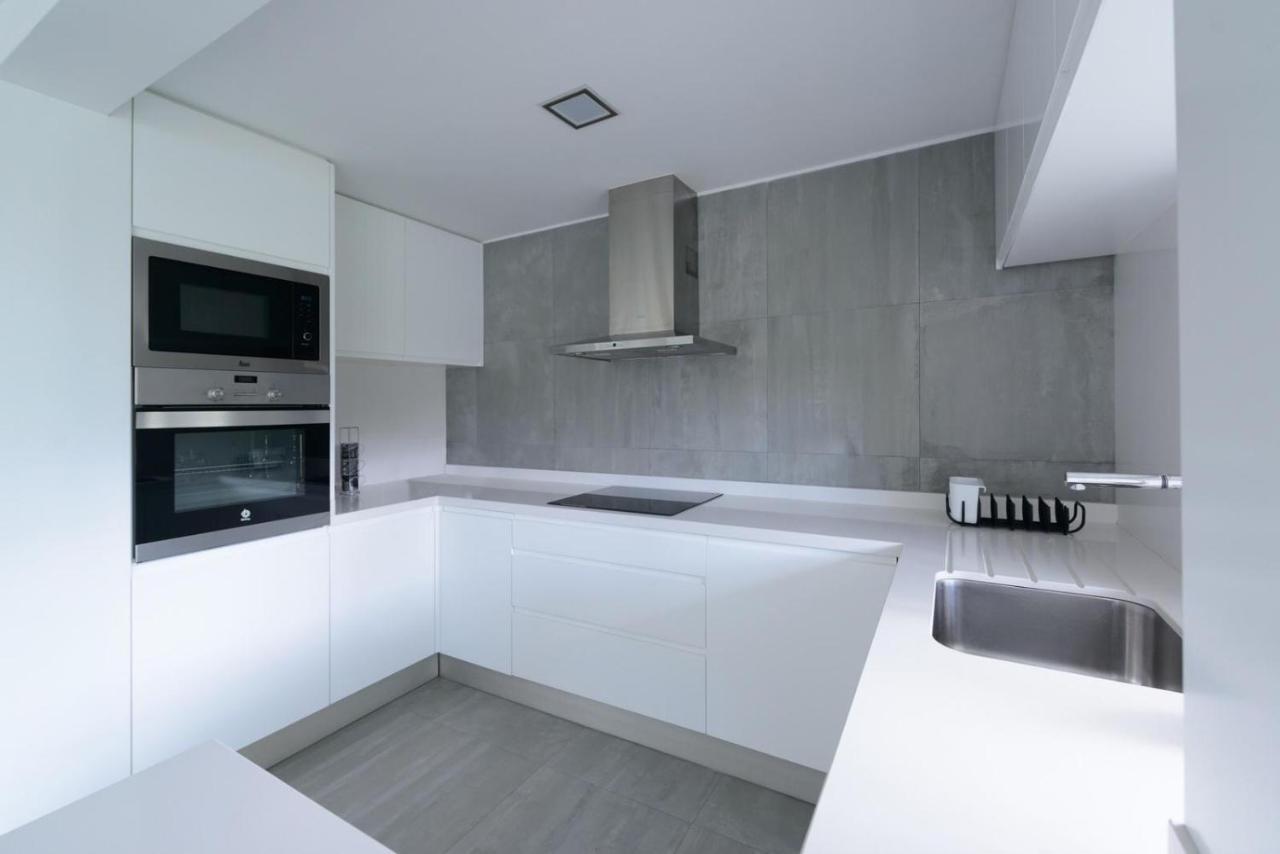 Villa Palmera ماسبالوماس المظهر الخارجي الصورة
